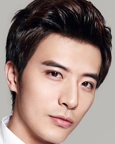 Xu Kaicheng