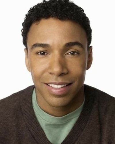 Allen Payne