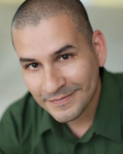 John L. Armijo