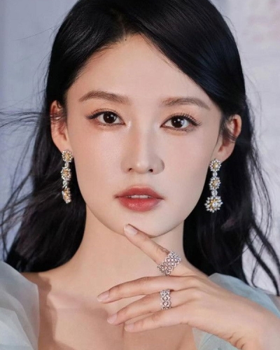 李沁