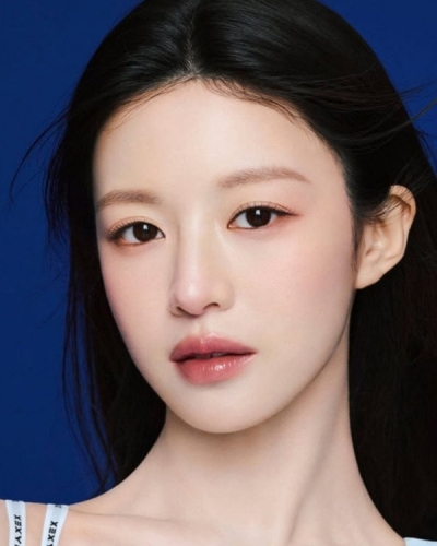 고윤정