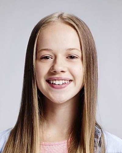 Holly J. Barrett