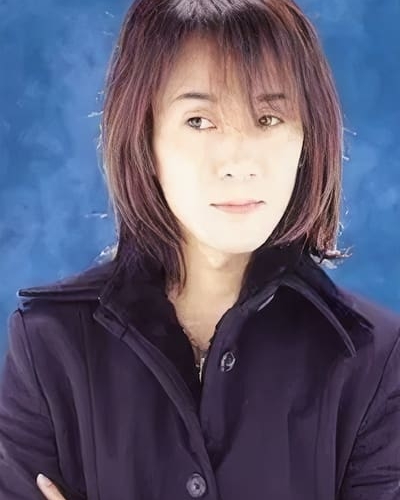 Hiro Yuuki