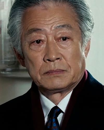 Jeon Kuk-hwan