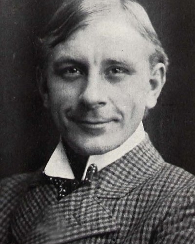 Karl Platen