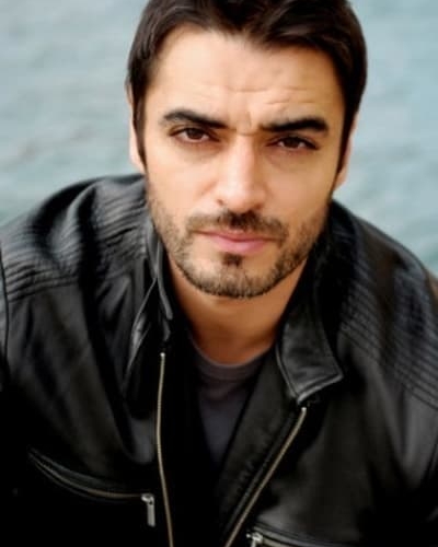 Olivier Sa