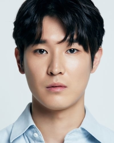 Woo Ji-hyeon