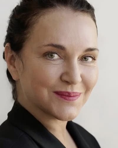 Татьяна Лютаева