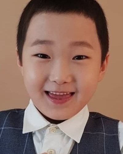Lim Seung-soo