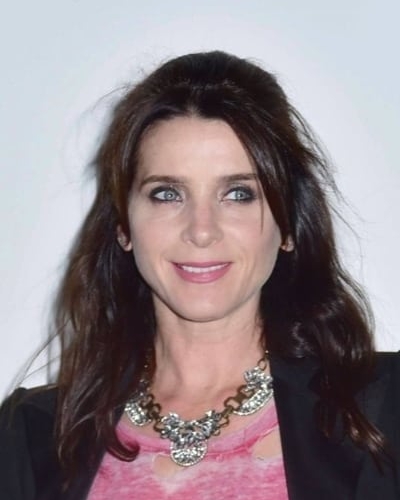 Michele Hicks