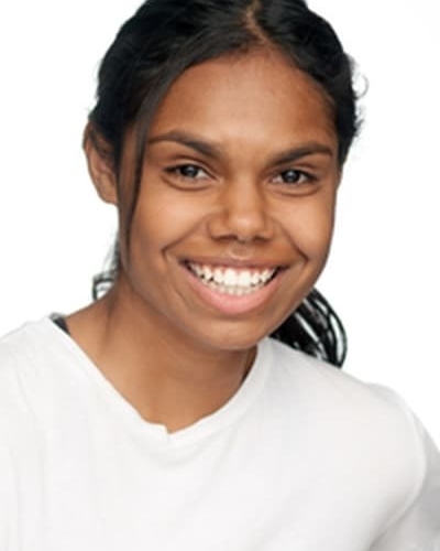 Shantae Barnes-Cowan