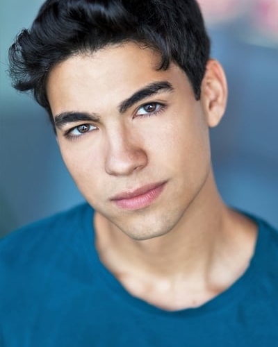 Davi Santos
