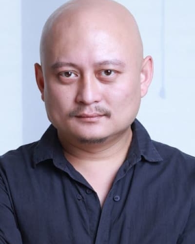Han Yanbo