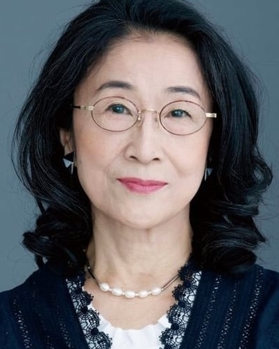 Hana Kino