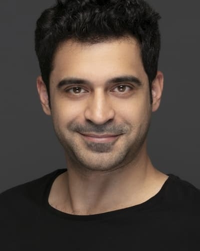 Uğur Uzunel