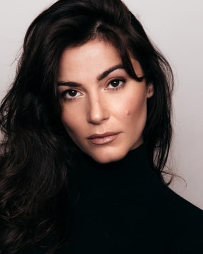 Elysia Rotaru