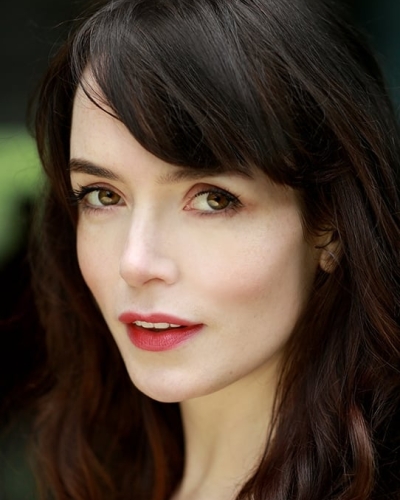 Valene Kane