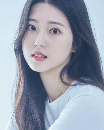 Park Eun-woo