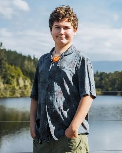 Reuben Francis