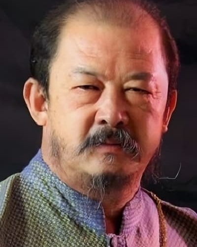 Kowit Wattanakul