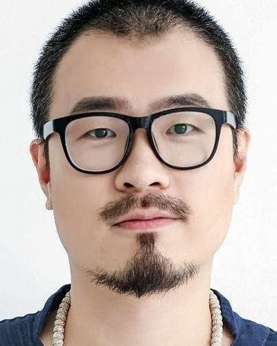 Sheng Feng