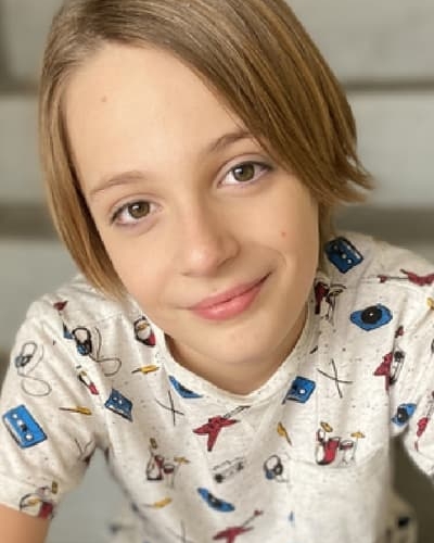 Bentley Griffin
