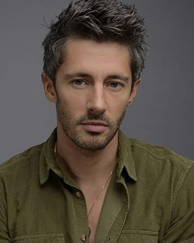 Christophe de Choisy