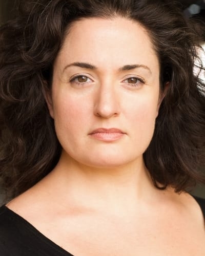 Cate Bottiglione