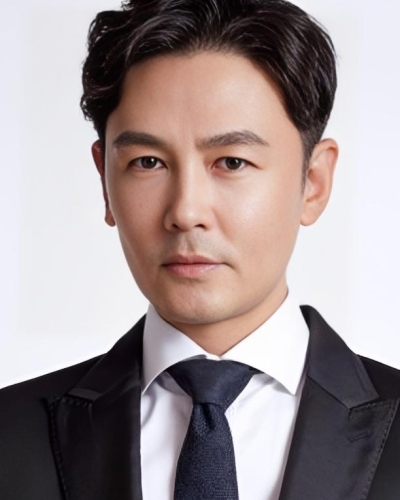 조연우
