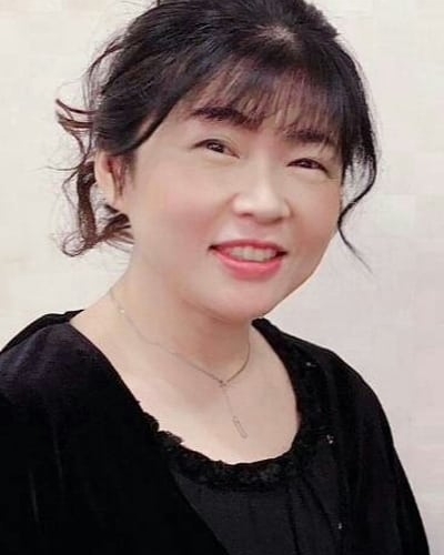 Atori Shigematsu