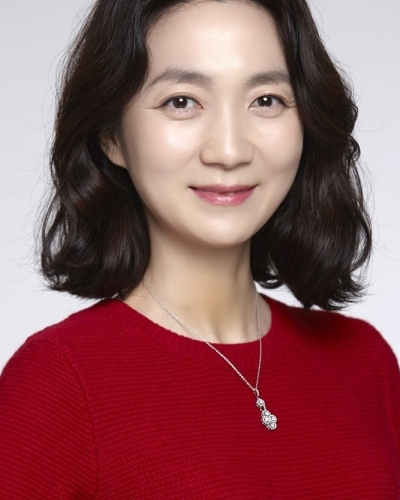 김주령