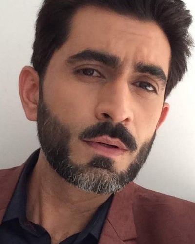 Priyank Tatariya