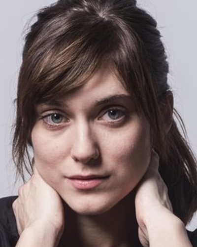 Judit Pecháček