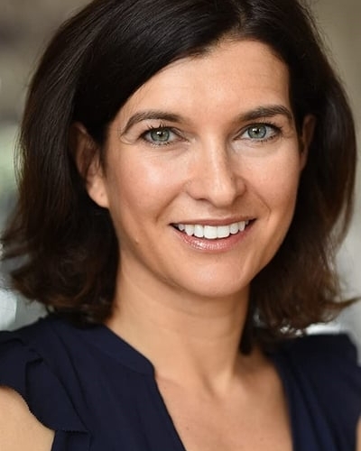 Helen Stern