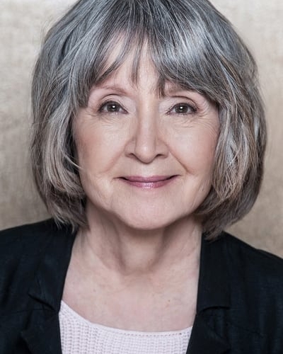 Marcia Bennett