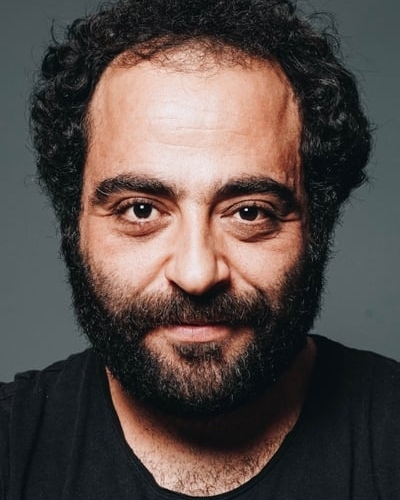 Süleyman Kabaali