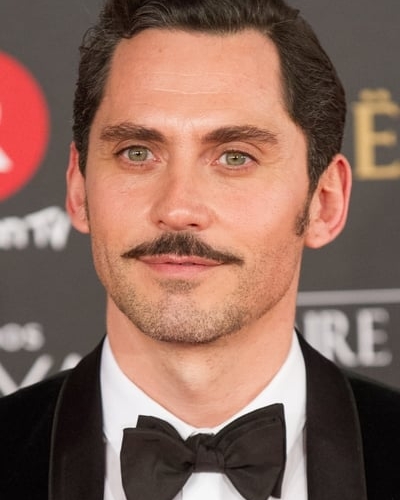 Paco León