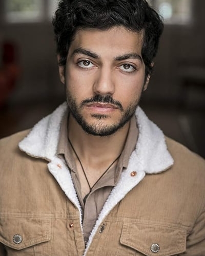 Ishak Issa