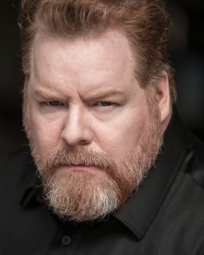 Trevor Lerner