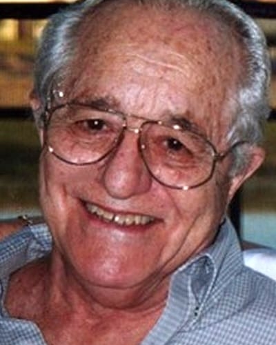 Sal Carollo