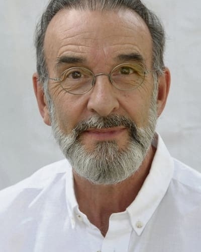 Robin Renucci