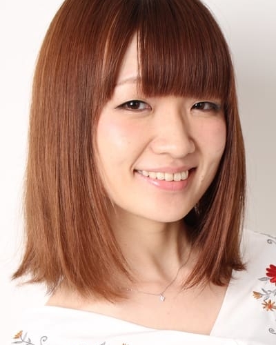 種﨑敦美