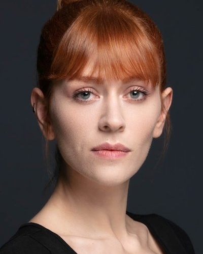 Hazal Türesan