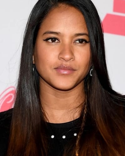 Helen Lasichanh