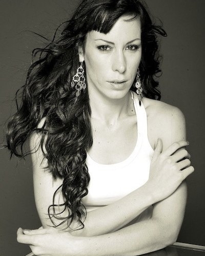 Diana Lein