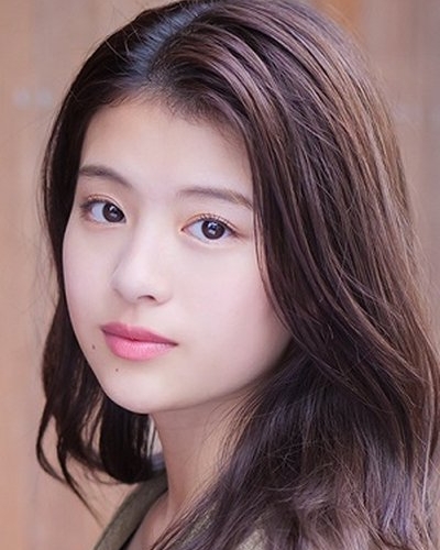 出口夏希