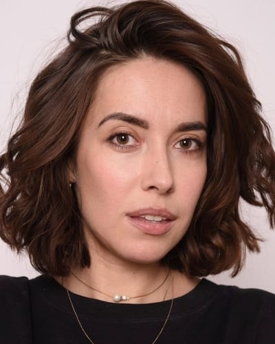 Milena Božić