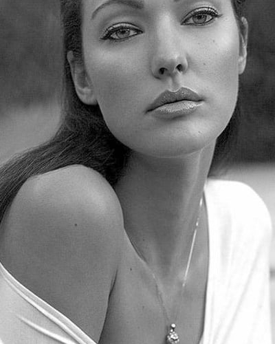 Juliette Marquis