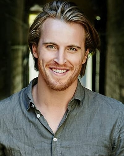 Thomas Larkin