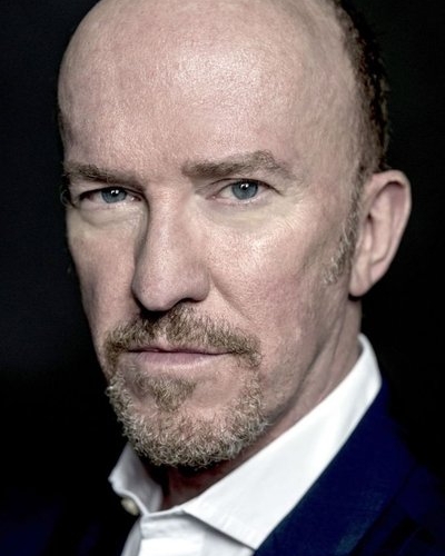 Peter Nottmeier